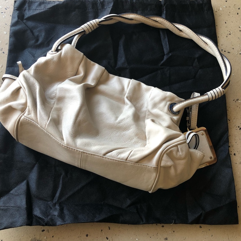 Bmakowsky Shoulder Bag